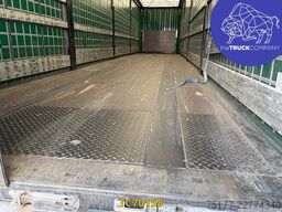Krone Profi Liner