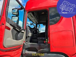 Scania R 450