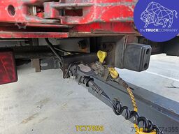 Scania R 450