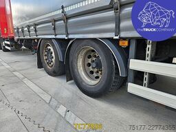 Scania R 450