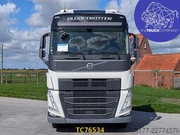 Volvo FH 500
