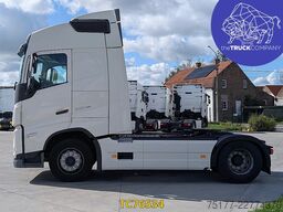 Volvo FH 500