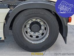 Volvo FH 500