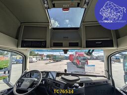 Volvo FH 500