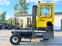 Arnold Sampl Maschinenbau GmbH & CoKG Arnold Sampl Maschinenbau GmbH & CoKG Arnold Sampl Maschinenbau GmbH & CoKG
