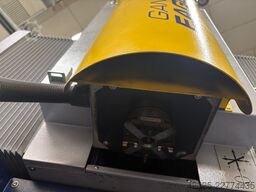 OPS INGERSOLL GANTRY EAGLE 400 inkl. Handlingsystem