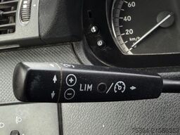 Koller Krantechnik GmbH Koller Krantechnik GmbH Koller Krantechnik GmbH