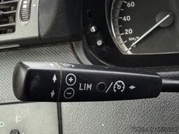 MERCEDES-BENZ Vito 113Cdi Extra Lang Doppelkabine 2xSchiebetür