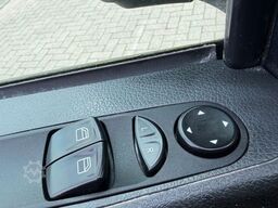 MERCEDES-BENZ Vito 113Cdi Extra Lang Doppelkabine 2xSchiebetür