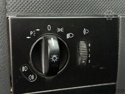 MERCEDES-BENZ Vito 113Cdi Extra Lang Doppelkabine 2xSchiebetür