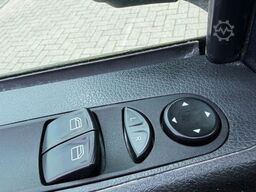 MERCEDES-BENZ Vito 113Cdi Extra Lang Doppelkabine 2xSchiebetür