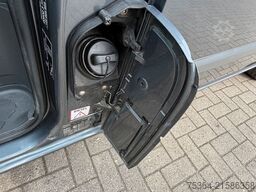 MERCEDES-BENZ Vito 113Cdi Extra Lang Doppelkabine 2xSchiebetür