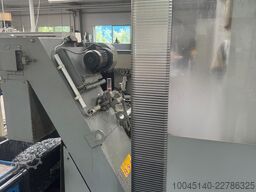 DECKEL MAHO DMC 63 V