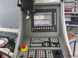 DECKEL MAHO DMC 63 V