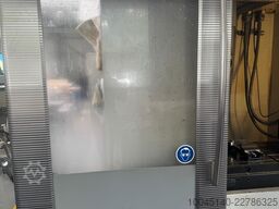 DECKEL MAHO DMC 63 V
