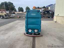 Tennant 7100, Schrobmachine, 85 cm