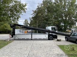 iveco Stralis AD 260S36Y Palfinger PK 18001 L AC*