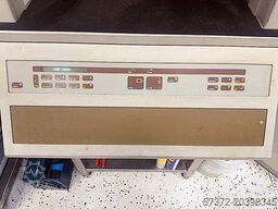 Alpha Technologies MDR 2000