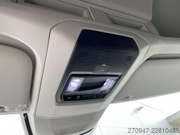 MAN TGE 3.200 L4H3 MIXTO ACC LED AHK ACC NAVI