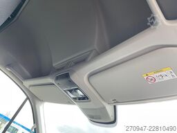 MAN TGE 3.200 L4H3 MIXTO 4x4 ACC AHK LED DIFF-SPERRE