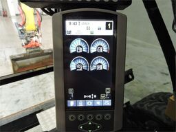 Dico Möbel GmbH Dico Möbel GmbH Dico Möbel GmbH