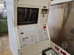 STUDER S 35