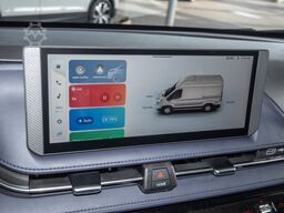 Maxus eDELIVER 9 KA L3H2 88 kW/h Neues Modell Klima