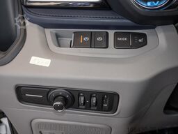 Maxus eDELIVER 9 KA L3H2 88 kW/h Neues Modell Klima