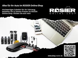 VW T7 Transporter Kasten 2.0 l TDI 6-Gang AHK KAMER