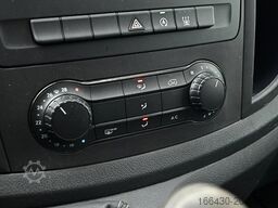 Mercedes-Benz Vito 114 CDI Kasten Lang AHK Standhz. Kamera