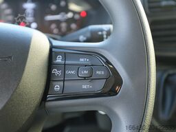 Peugeot Boxer KA 435 L4H2 BlueHDi 180 AT KLIMA BT PDC