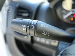 Peugeot Boxer KA 435 L4H2 BlueHDi 180 AT KLIMA BT PDC