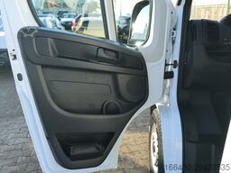 Peugeot Boxer KA 435 L4H2 BlueHDi 180 AT KLIMA BT PDC