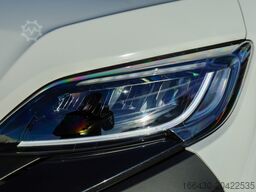 Peugeot Boxer KA 435 L4H2 BlueHDi 180 AT KLIMA BT PDC