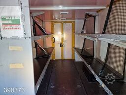 Spr Division Industrial Y Servicios S.l.u Spr Division Industrial Y Servicios S.l.u Spr Division Industrial Y Servicios S.l.u