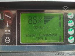 Manske Baumaschinen GmbH & Co. KG Manske Baumaschinen GmbH & Co. KG Manske Baumaschinen GmbH & Co. KG