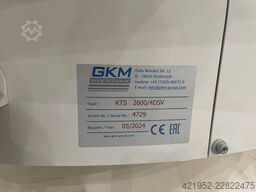 RM Srl / Industrial Machinery RM Srl / Industrial Machinery RM Srl / Industrial Machinery