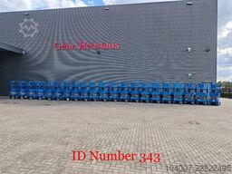 Bremgartner AG Bremgartner AG Bremgartner AG