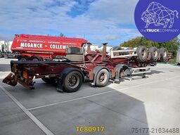 Renders ROC 12.27 CC