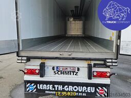 Schmitz Cargobull 