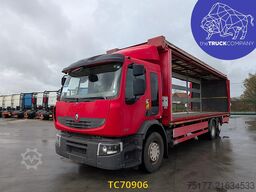 Renault Premium 380