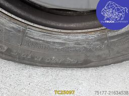 Iveco EuroCargo 120 E22