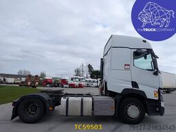 Renault T 430