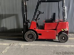 Balkancar DV-1784.33