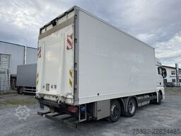 Kreuzmayr Maschinenbau GmbH Kreuzmayr Maschinenbau GmbH Kreuzmayr Maschinenbau GmbH