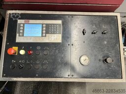 Behringer HBM 430 A