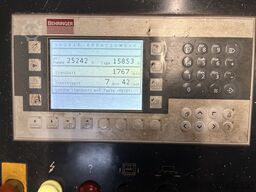 Behringer HBM 430 A