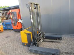 FAC 4V-XT3020