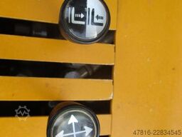 FAC 4V-XT3020