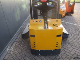 FAC 4V-XT3020